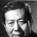 欧美污视频